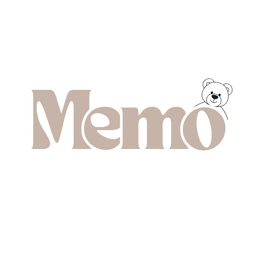 MEMO